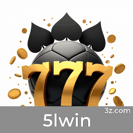 5lwin: Ganhe Bônus Incríveis e Recompensas Surpreendentes