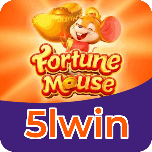 Dicas para ganhar na 5lwin