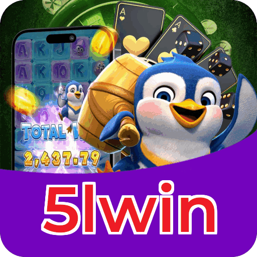 Fortune Rabbit - RTP 96.77%