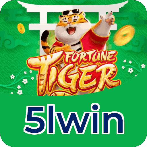 Fortune Tiger - Slot com RTP 96.81%