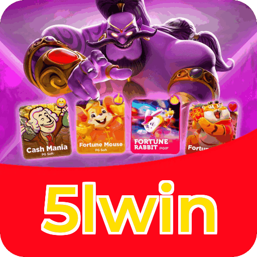 Roleta ao vivo Evolution Gaming com múltiplas câmeras