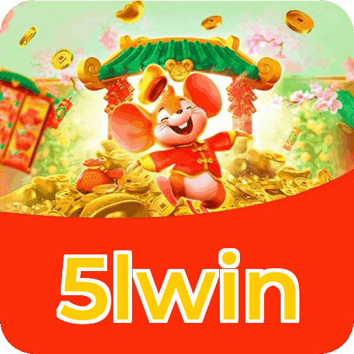 Gates of Olympus Slot - Pragmatic Play