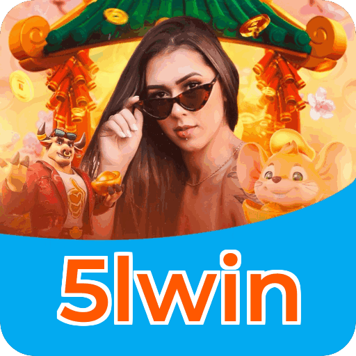 Instalar APK 5lwin