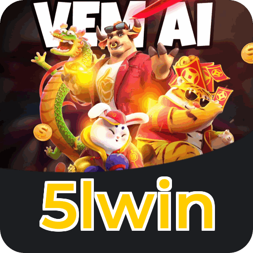 Pagamentos e segurança no app