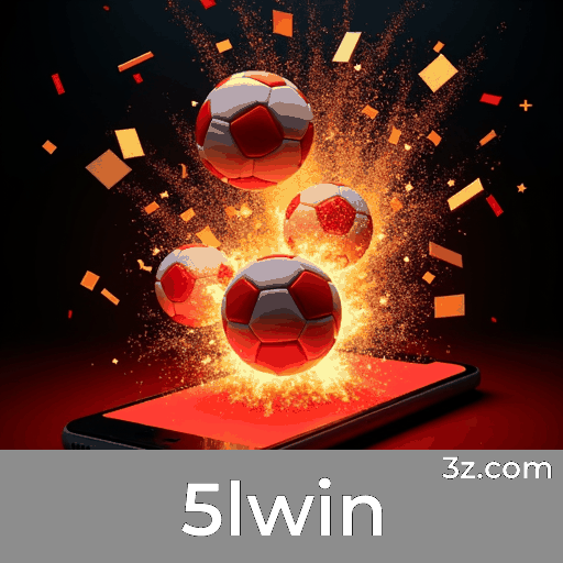 Acesso Seguro ao 5lwin: Benefícios Exclusivos para Membros