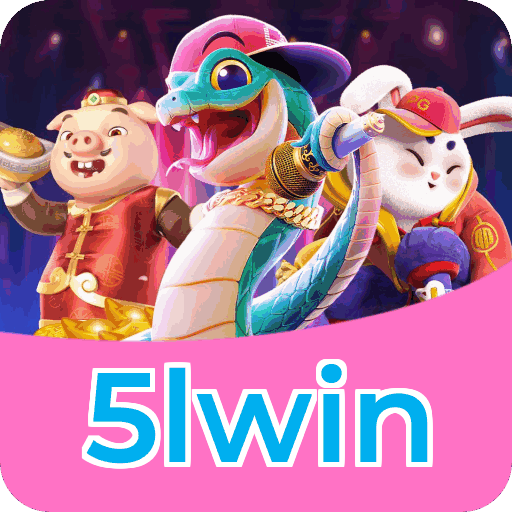 Cassino 24/7 disponível