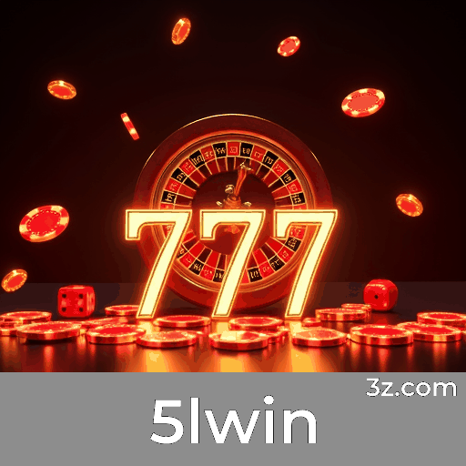 Acesso Seguro ao 5lwin: Benefícios Exclusivos para Membros