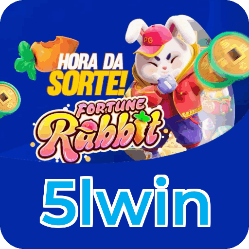 Interface do cassino ao vivo