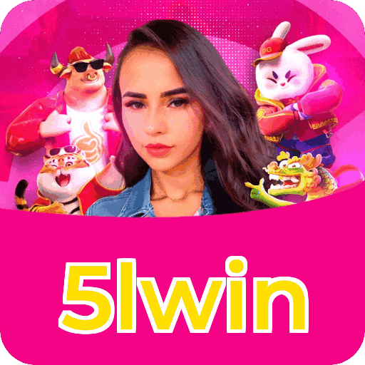 Termos e condições