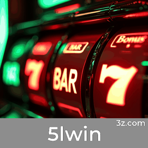 Recompensas Reais e Transparentes no 5lwin: Promoções Sem Pegadinhas