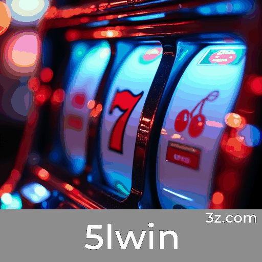Recompensas Reais e Transparentes no 5lwin: Promoções Sem Pegadinhas