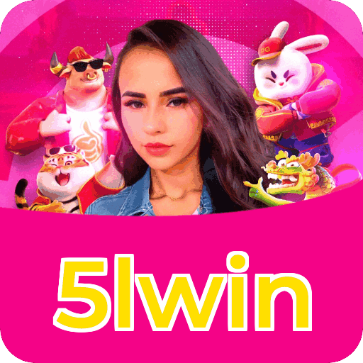 Fortune Tiger - RTP 96.81%