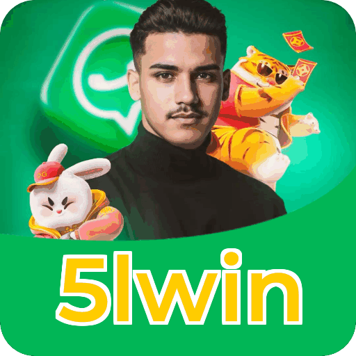 Mahjong Ways - Slot com múltiplas formas de ganhar