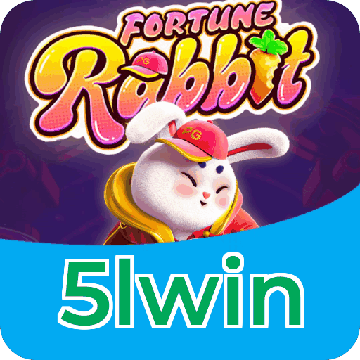 Instalação Android 5lwin