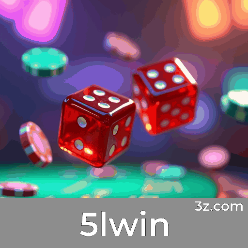 Aprenda Jogos no 5lwin: Melhore suas Habilidades
