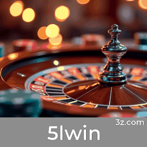 Recompensas Reais e Transparentes no 5lwin: Promoções Sem Pegadinhas