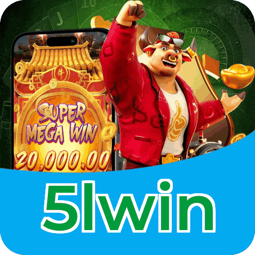 Sweet Bonanza Slot - Pragmatic Play