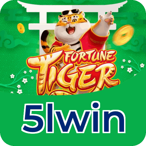 Bônus de boas-vindas 5lwin