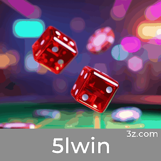 Acesso Seguro ao 5lwin: Benefícios Exclusivos para Membros