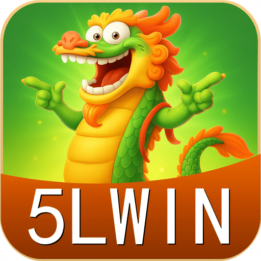 5lwin: Seu Cassino Online Seguro e Premiado
